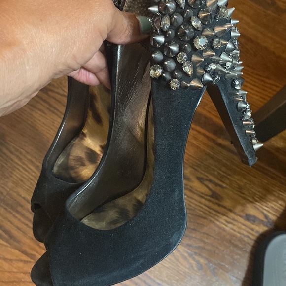Sam Edelman - Picture 4 of 4